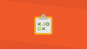 التكتيك في الشطرنج